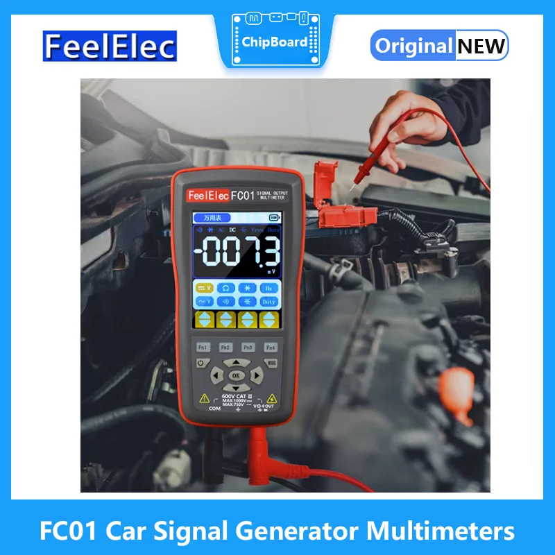 FC01 �ڵ��� ��ȣ �߻��� ��Ƽ����, ��Ƽ����, ũ��ũ�� ��ȣ, �ڵ��� ���� ��ȣ �ҽ�, Ȧ ����