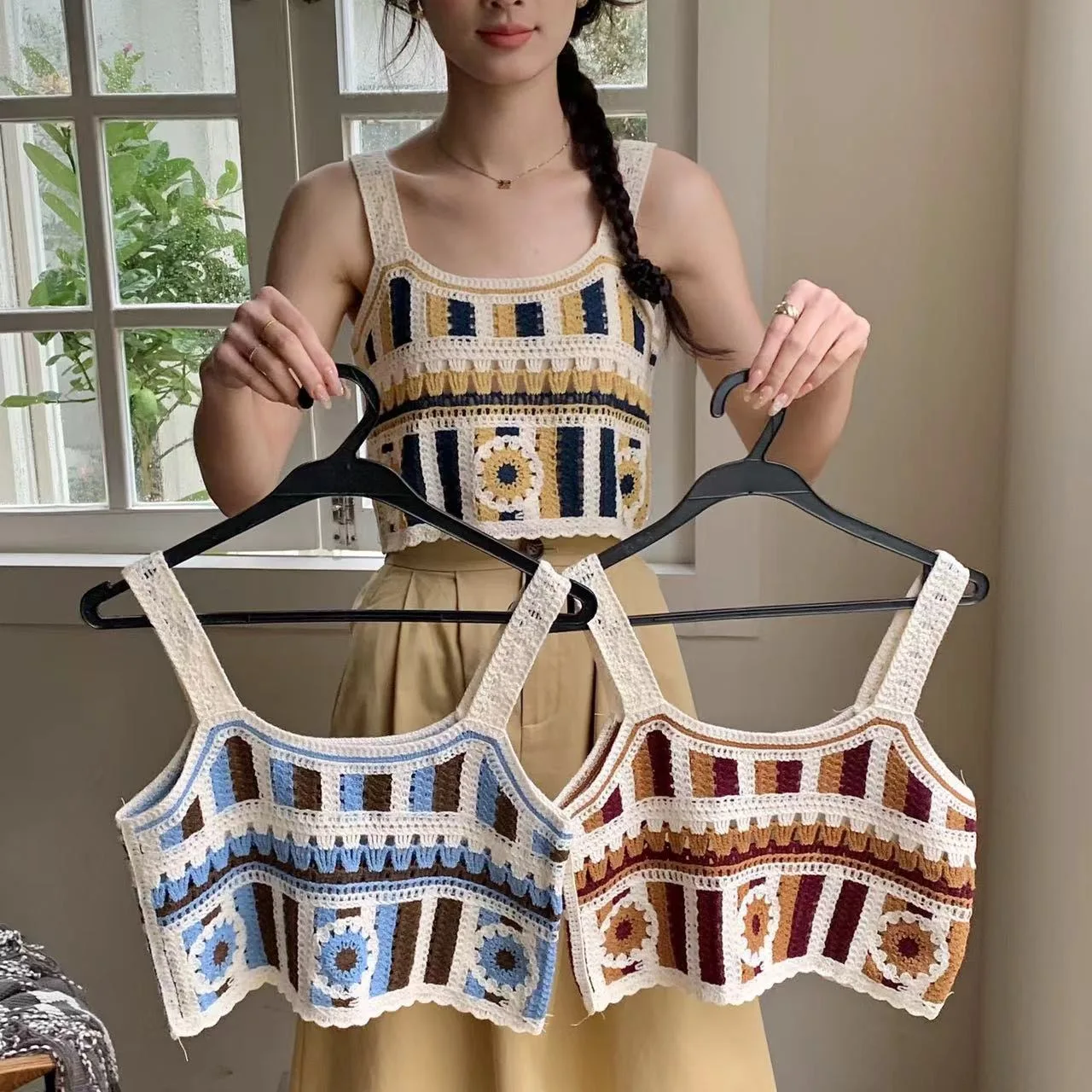 Slide image 512e00ba709e495cb0693662cc326a87