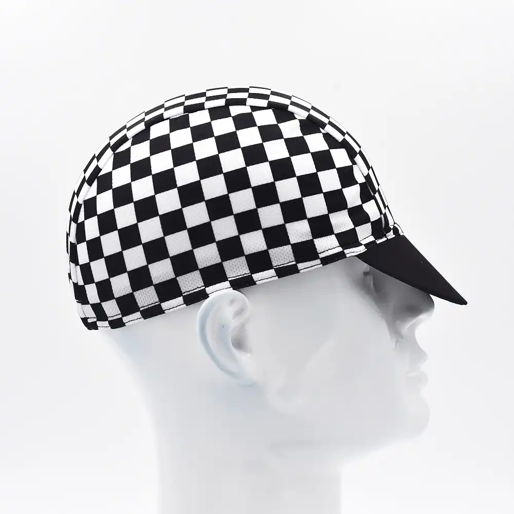 5 Types Black Skull Hot God Speed Go West New CLassical Cycling Cap Breathable Unisex Gorra Ciclismo JIASHUO 3