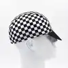 5 Types Black Skull Hot God Speed Go West New CLassical Cycling Cap Breathable Unisex Gorra Ciclismo JIASHUO 3