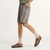Semir Casual Mid-length Shorts Men 2024 New Summer Version Moisture-wicking, Quick-dry and Easy-to-care-for Shorts 5