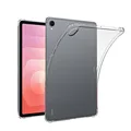 TPU Case