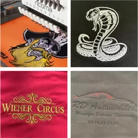 Gilet d'hiver en duvet avec Logo personnalisé, décontracté, couleur unie, marque d'entreprise imprimée, gilet chaud en velours, impression de texte d'image 4