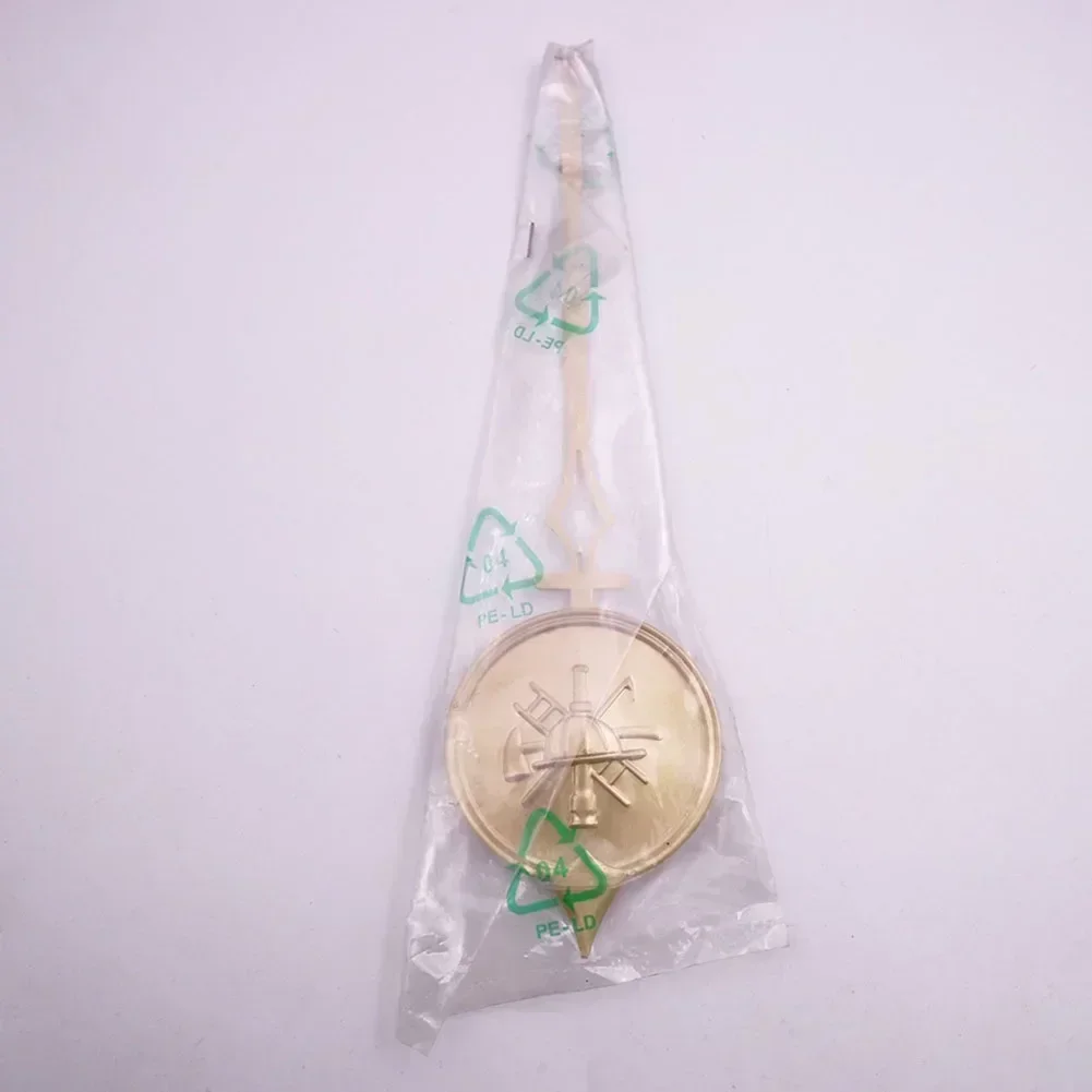 Wall Clock Movement Pendulum Replacement Mechanical Part DIY