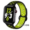 40 black yellow