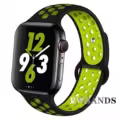 40 black yellow