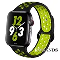 40 black yellow