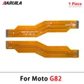 G82