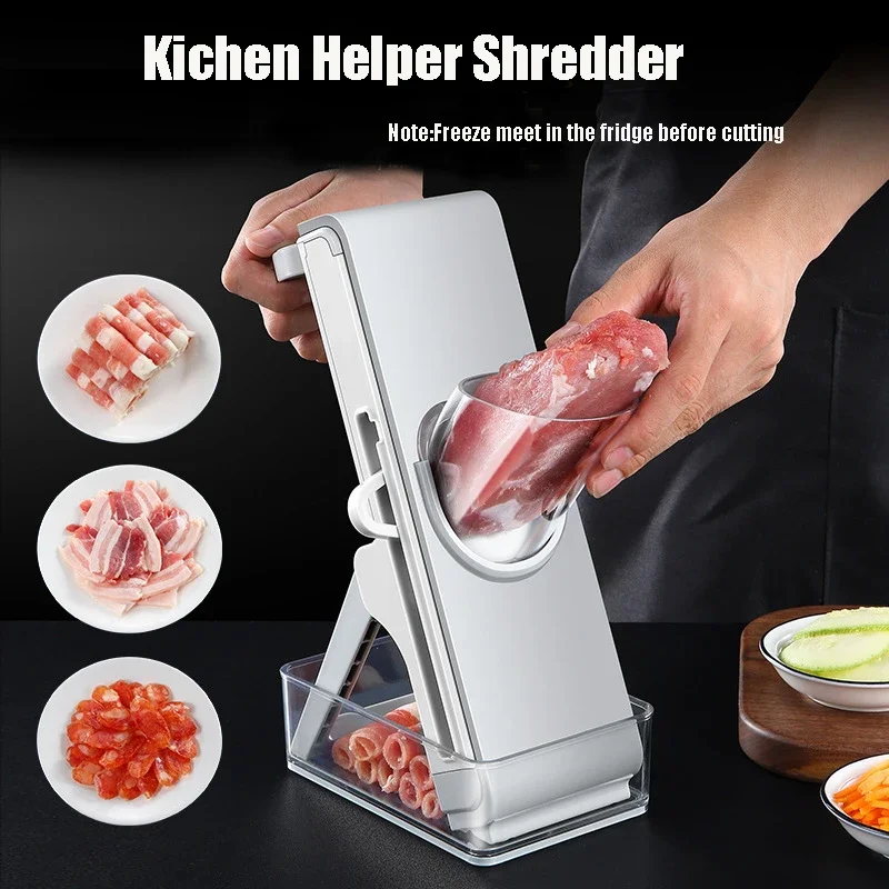 https://ae01.alicdn.com/kf/S3b46bc981ebf482bab86f721a5260f43c/Multifunctional-Domestic-Meat-Slicer-Manual-Adjustable-Grater-Vegetable-Slicer-Cutter-Chopper-Fruit-Strainer-Basket-Food-Peeler.jpg