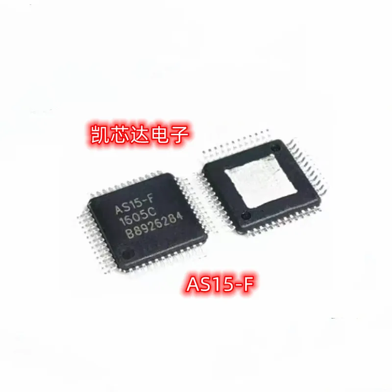 

10 шт., 100%, новая лампочка Φ AS15F AS15G AS15 F AS15