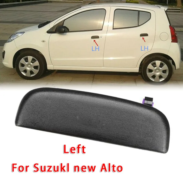 Suzuki alto door handle discount