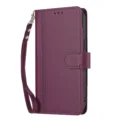 Dark purple