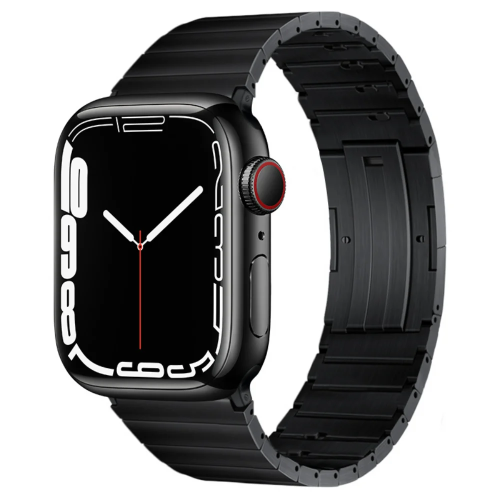 ġ   ƼŸ Ʈ, 38mm/40mm/42mm/44mm,  ġ ,  ո , iWatch 8 Ʈ, 7, 6, 5, 4, 3, se Ʈ