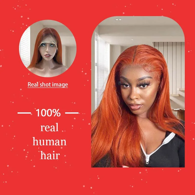 

Парик фронтальный на сетке 13x6 5x5 hd, высокая плотность, 200% бразильские женские волосы hai с винно-красными волосами, используются парики для ежедневного использования, передняя Кружевная повязка на голову