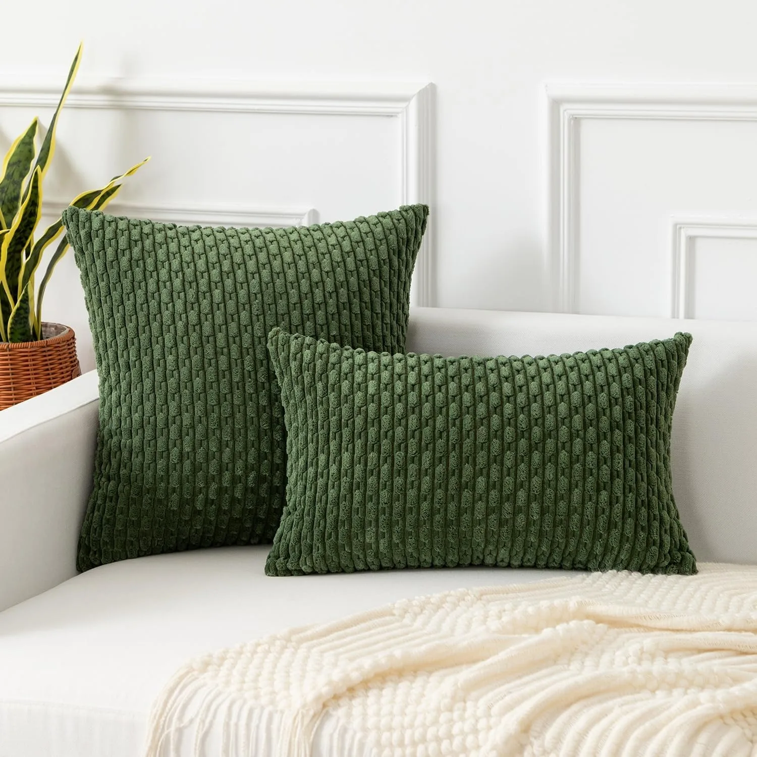 ���� ���� Ŀ��, ħ�� �Ž� �÷��� ���� ���� ���̽�, ��ư Ȩ ���� ����, 45x45, 50x50