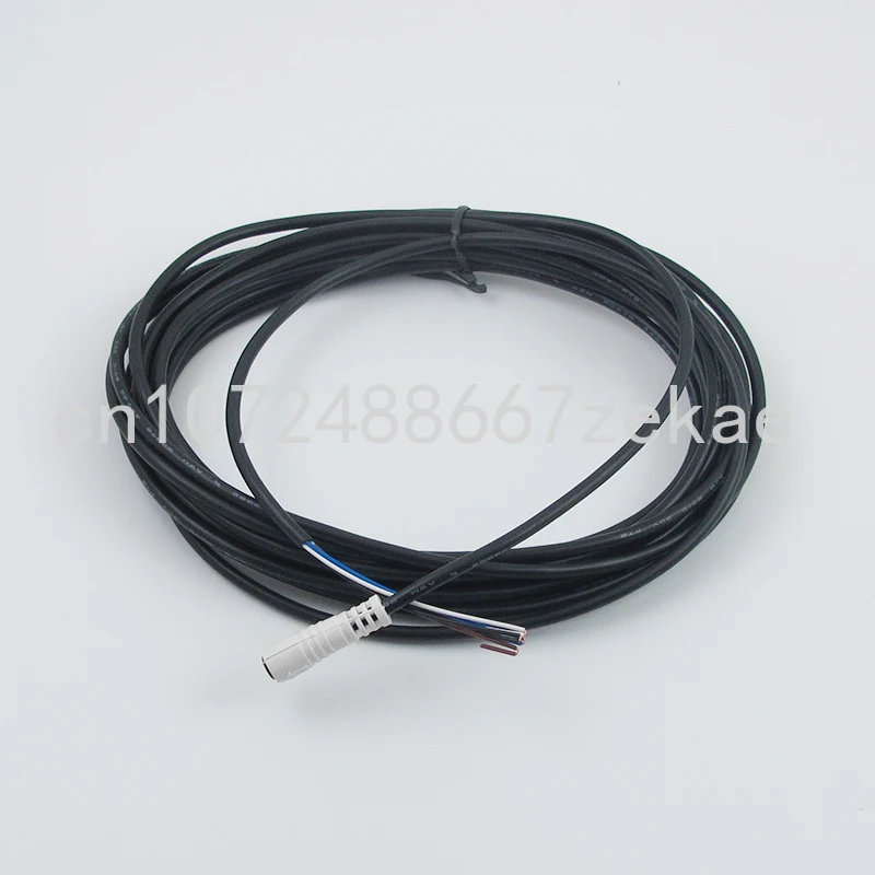 

Elevator light curtain power cord suitable for Xizi Otis Hitachi elevator accessories