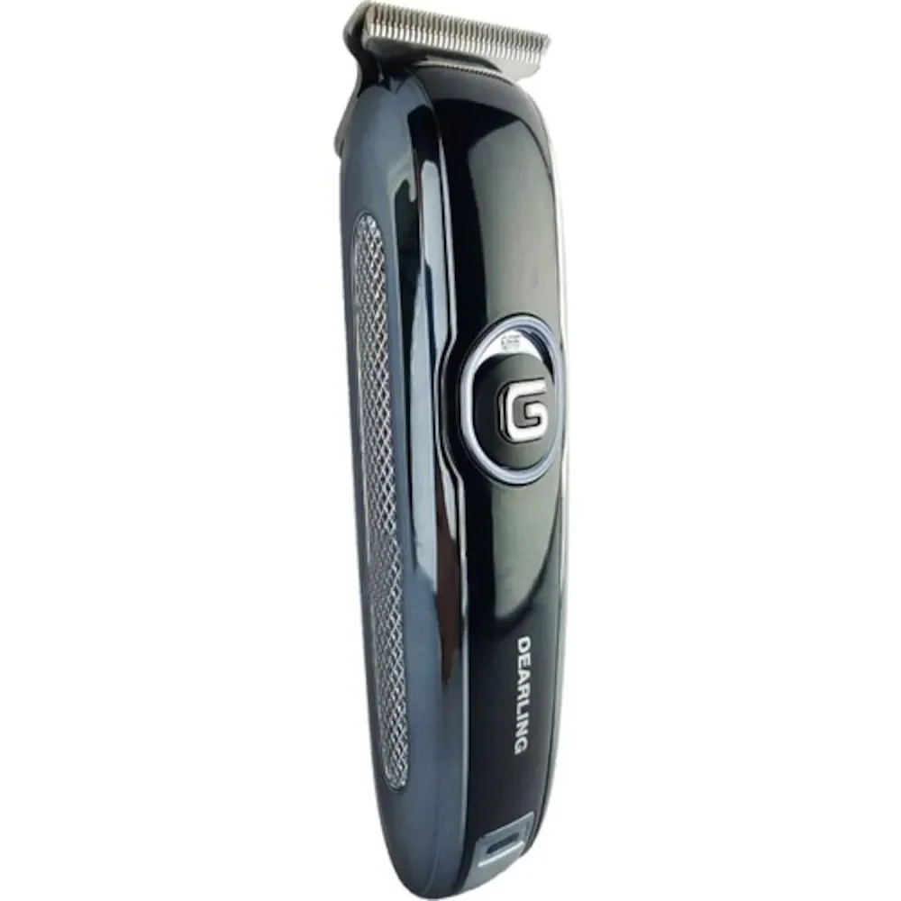 dearling-rf-605-hair-beard-clipper