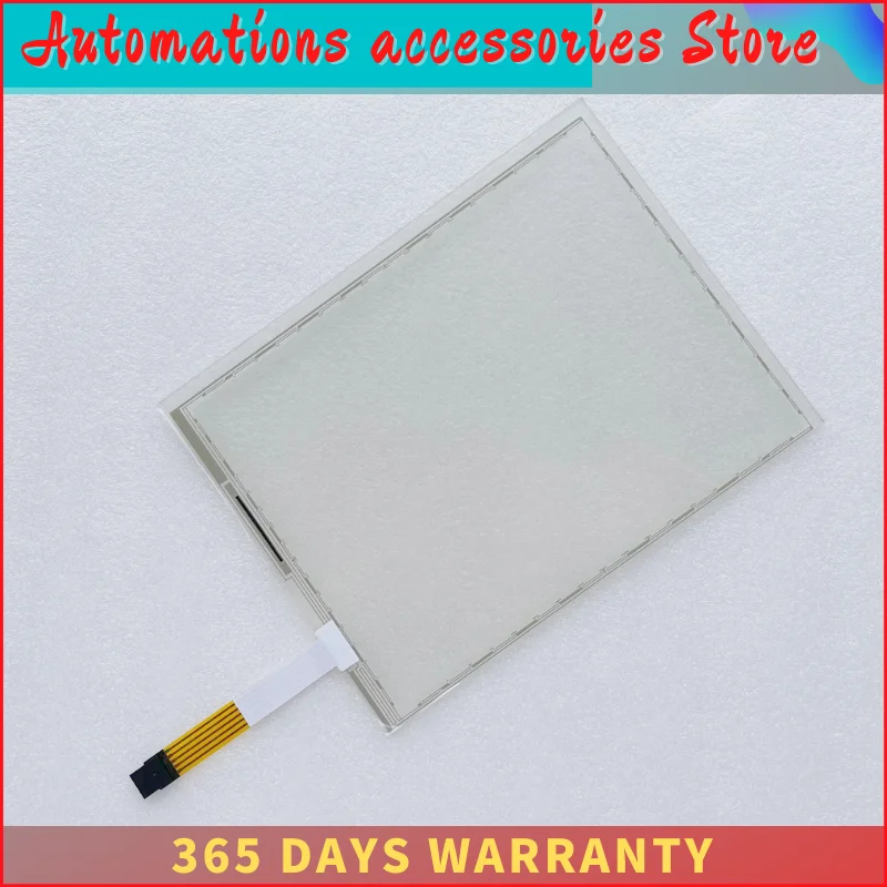 Afs Pro 700 Case Ih Afs Pro 700 Touch Screen Panel Digitizer In Vetro Per Intelivew Lv Pro 700 Pro-700 Ts104A5B012Touchpad