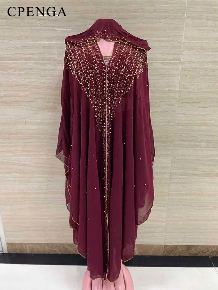  ũ   ī ر 巹  Kaftan κ    巹, ʹ Ƽ 巹 ̽ ƹپ