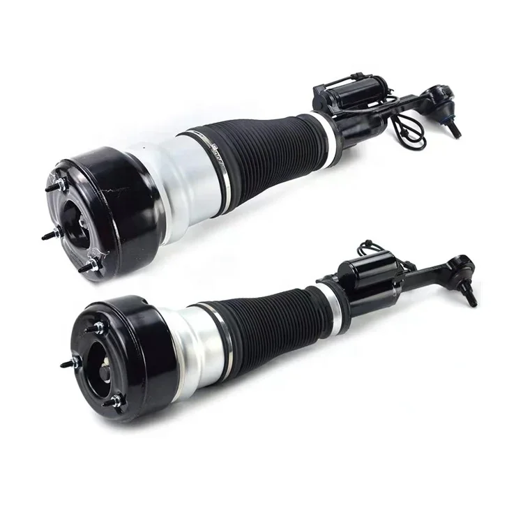 Ʈ   ö  Ʈ 4MATIC, ޸  W221 C216 S Ŭ 2213200438 2213200538