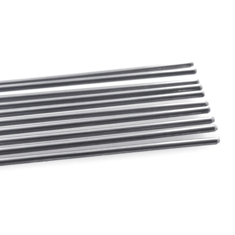 Professional Stainless Scraper Brush Guiro Latin Comb Style Scraper Replacements