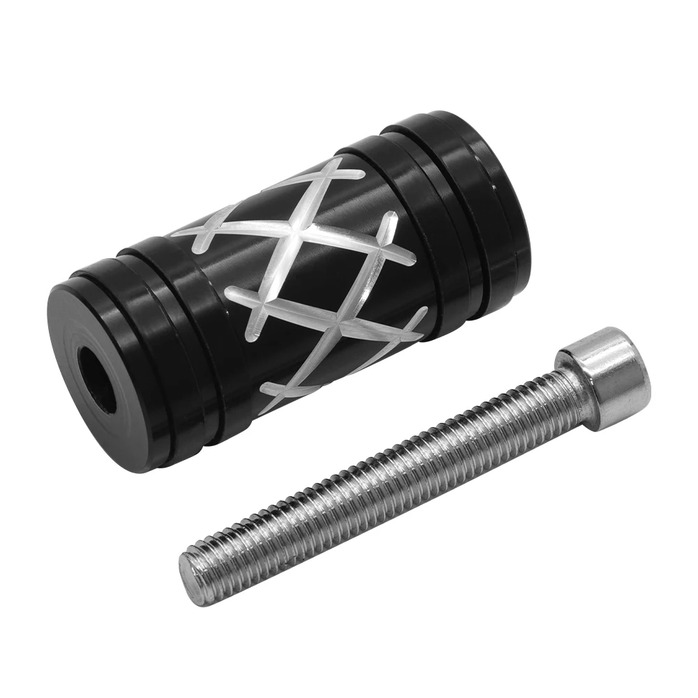 Motorcycle Cnc Shift Gear Lever Shifter Peg For Harley Dyna Fatboy Forty Eight Sportster 1200 Softail Road King