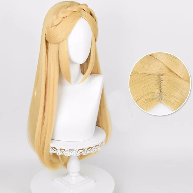 S3b476186e4464e95b46d8932587a7579b - Zelda UK Shop