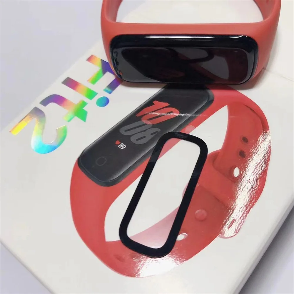 Ｚ  Ʈ 2  3D Ŀ Ŭ HD Ʈ TPU ũ  ʸ, ո ȣ ʸ, 1, 2 ǽ