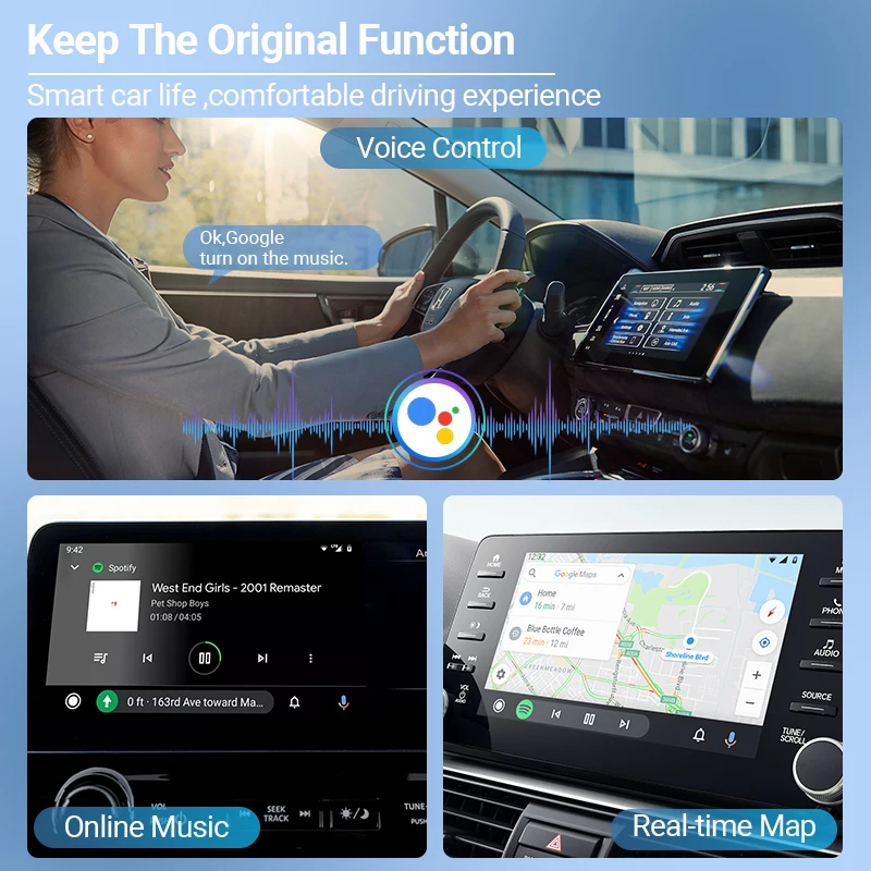 OTTOCAST A2AIR ȵ̵ ڵ Ʈ A2A ڵ ׼, - ڵ  Ƽ̵, Voor Vw Toyota Honda ֽ