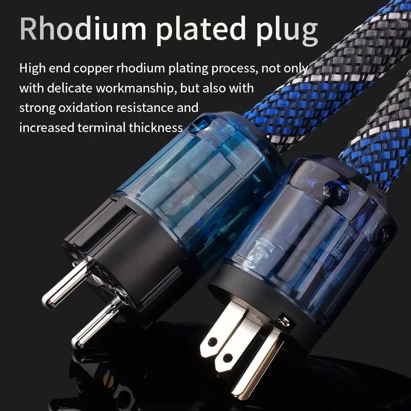 YYAUDIO  ̺  OCC  ̺, EU/US Vø Ŀ, ,  1m 1.5m