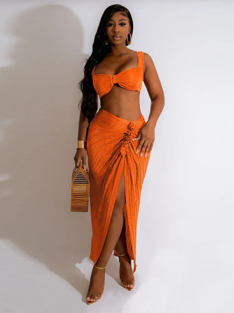 S3b47aaf9abd94c288bc71b51f42d9