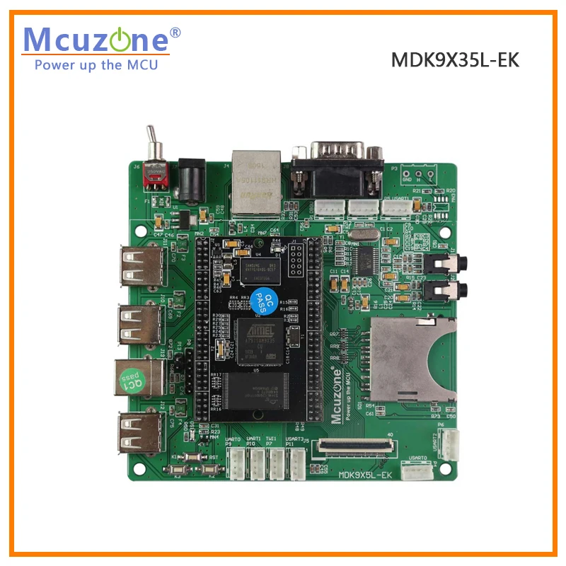 MDK9X35L-EK_T43LCD ATMEL AT91SAM9X35 HMI, , , Ƿ,  ǰ,  Ż,  SW SDK ARM9 SAM9X35