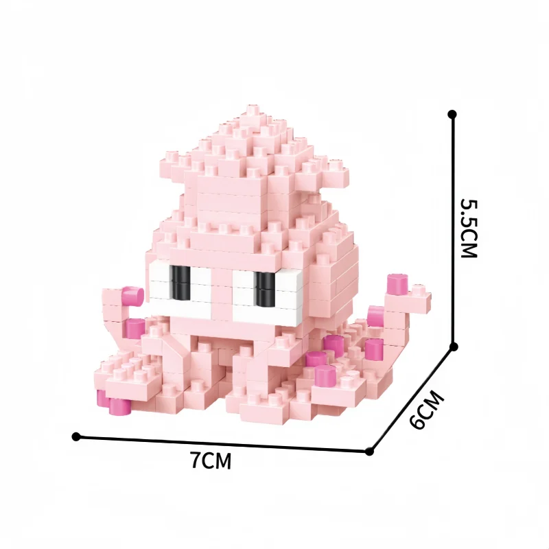 S3b47dd9f8f054910bd7dcb2eca059d6bW - Mini Block World