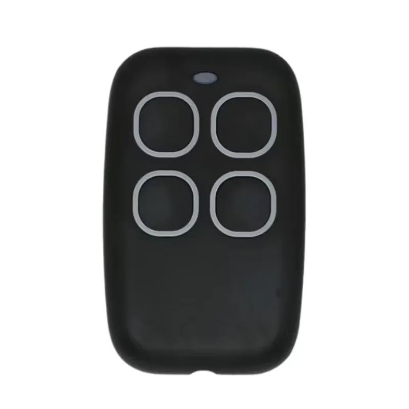 Garage Door Remote Control Duplicator 433MHz