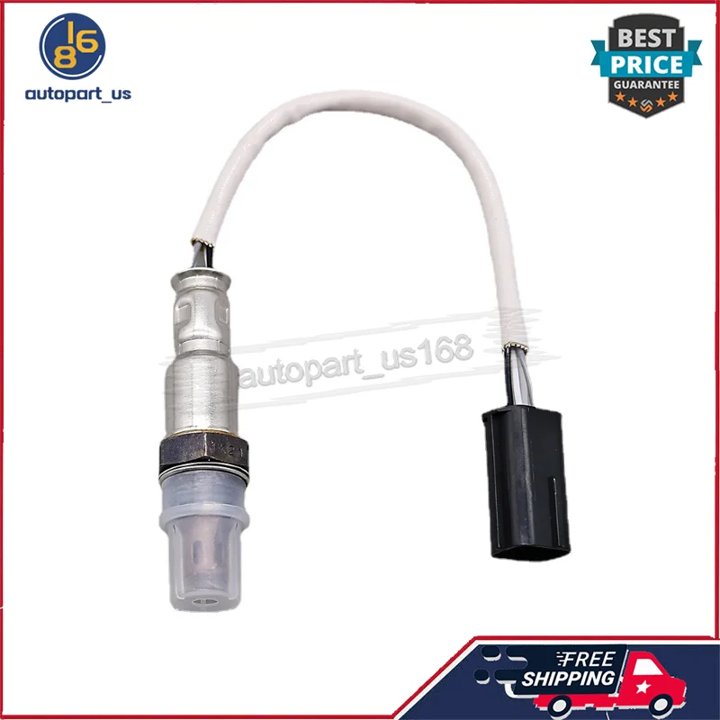 ٿƮ  , INFINITI QX56 QX80 ֻ Ƽ GT-R ƽø  NV2500 NV3500 Ʈ O2 , 226A0-EN21A