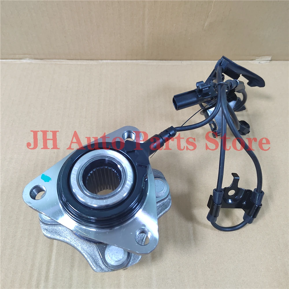 JH ڵ ǰ      ABS  , Toyota Etios Cross 43560-0D030 43560-0D010 43560-0D020 9326040