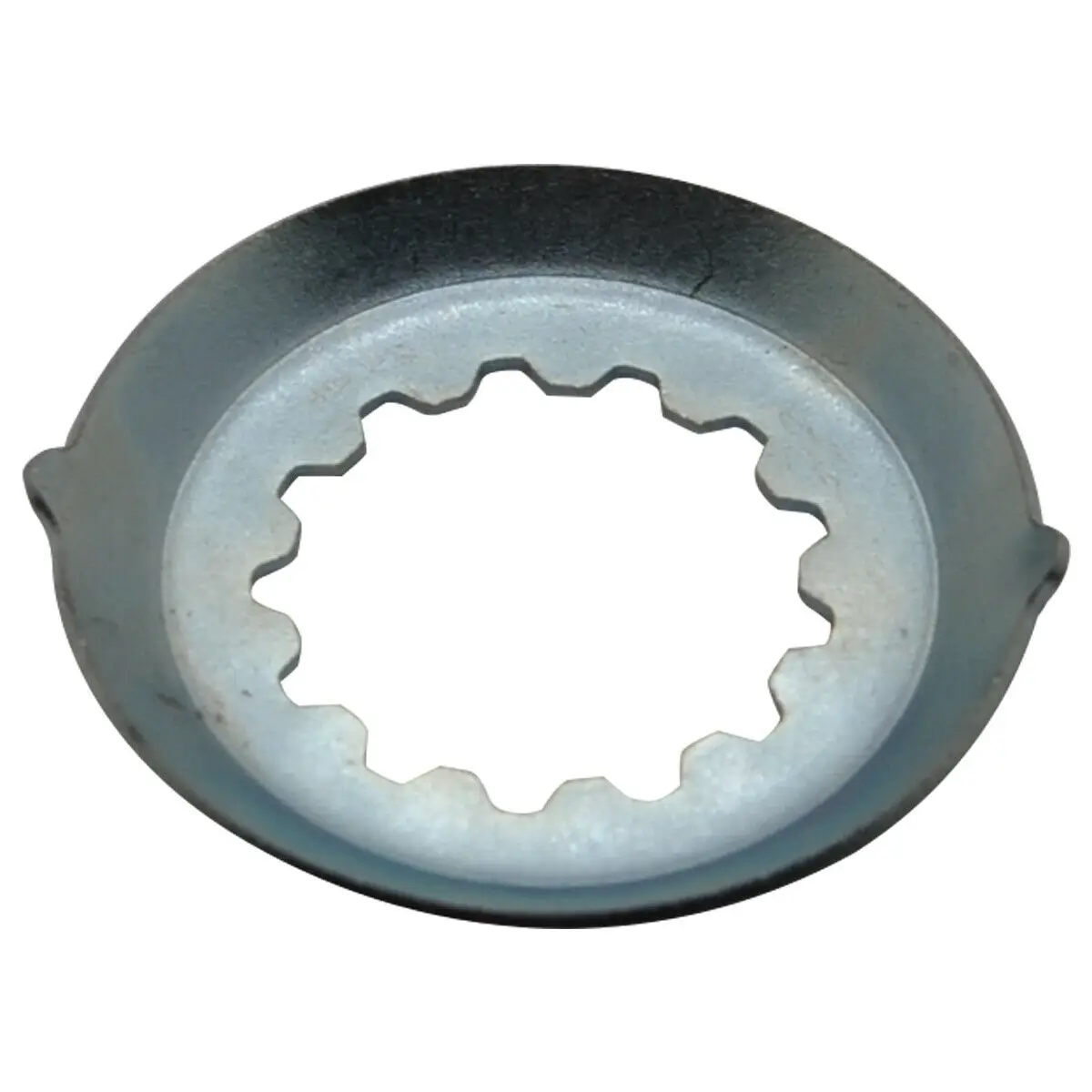 Front Sprocket Lock Washer For Kawasaki VN900 VN800 W650 W800 Z1000 Z750 Z750R ZR-7 ZR7S ZX1000 ZXR750 ZZ-R600 ZZR600 Ninja 400
