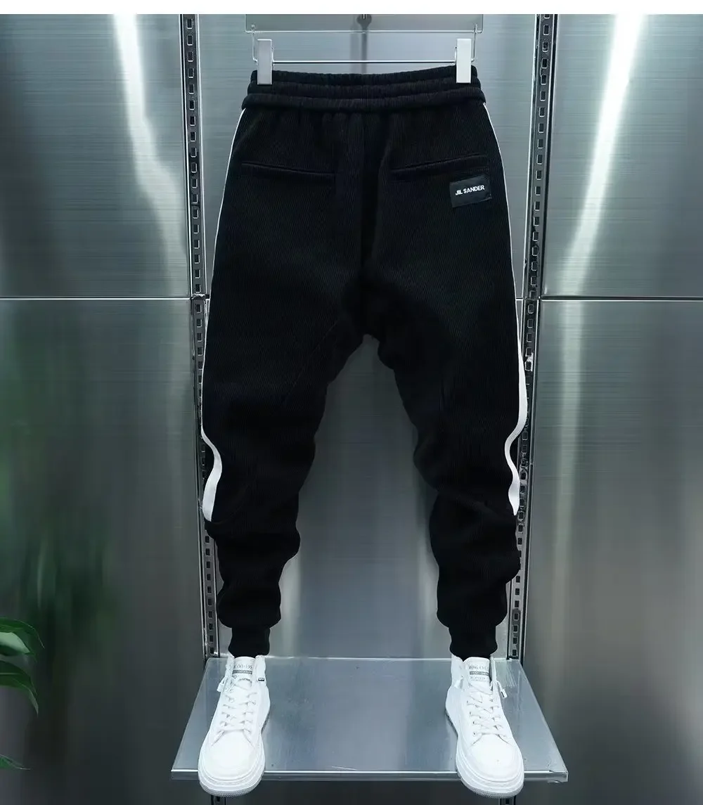 Black color conventional