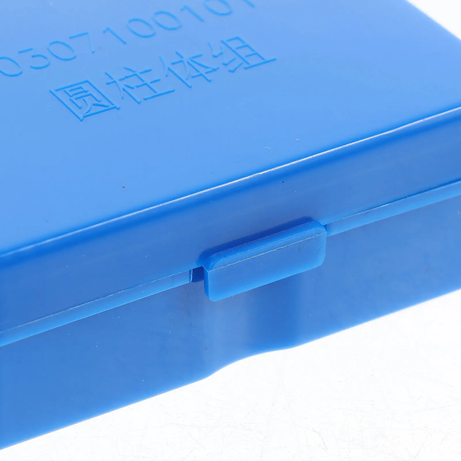 3Pcs 밀도 교육 도구 교실 과학 실험실용 물리학 실험 실린더 비중 학습 학생 활동