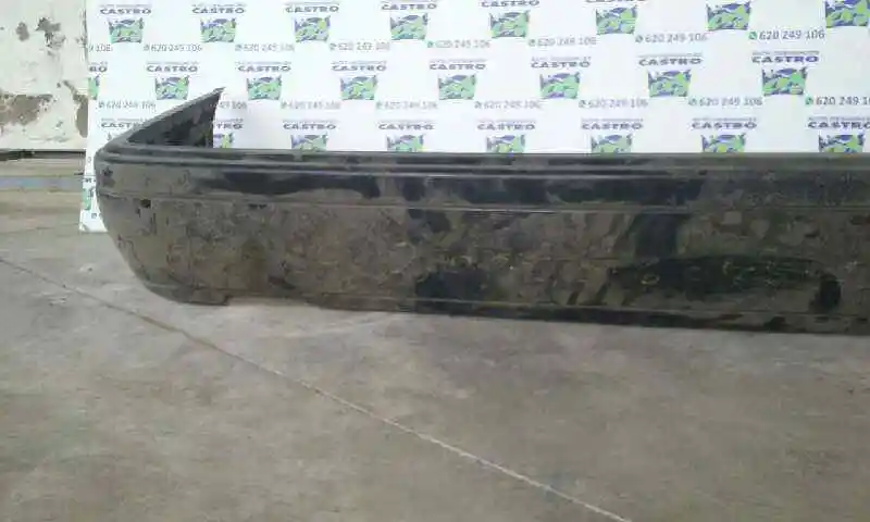 423240 rear bumper compatible with: Mercedes E Class 3.0 24v Cat (220 Cv) (used) | Автомобили и мотоциклы