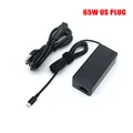 65W TYPE C US