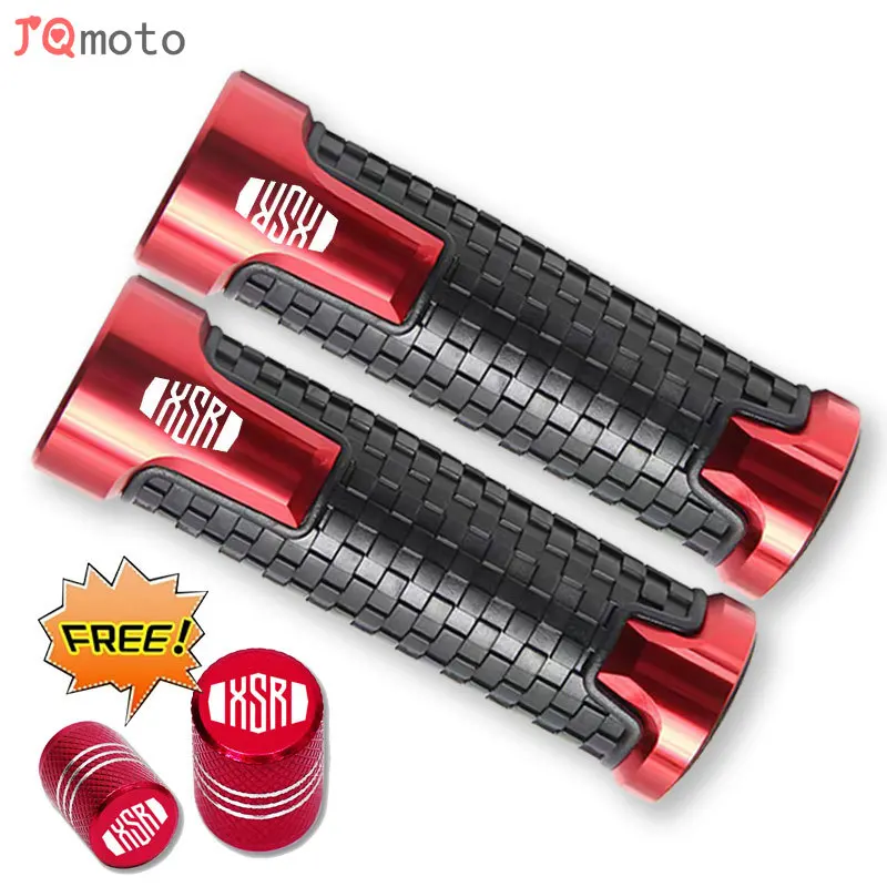 ߸ XSR700 XSR 700 XSR900 XSR 900 XSR125 155 7/8 ġ  ׼ ڵ ,  ׸