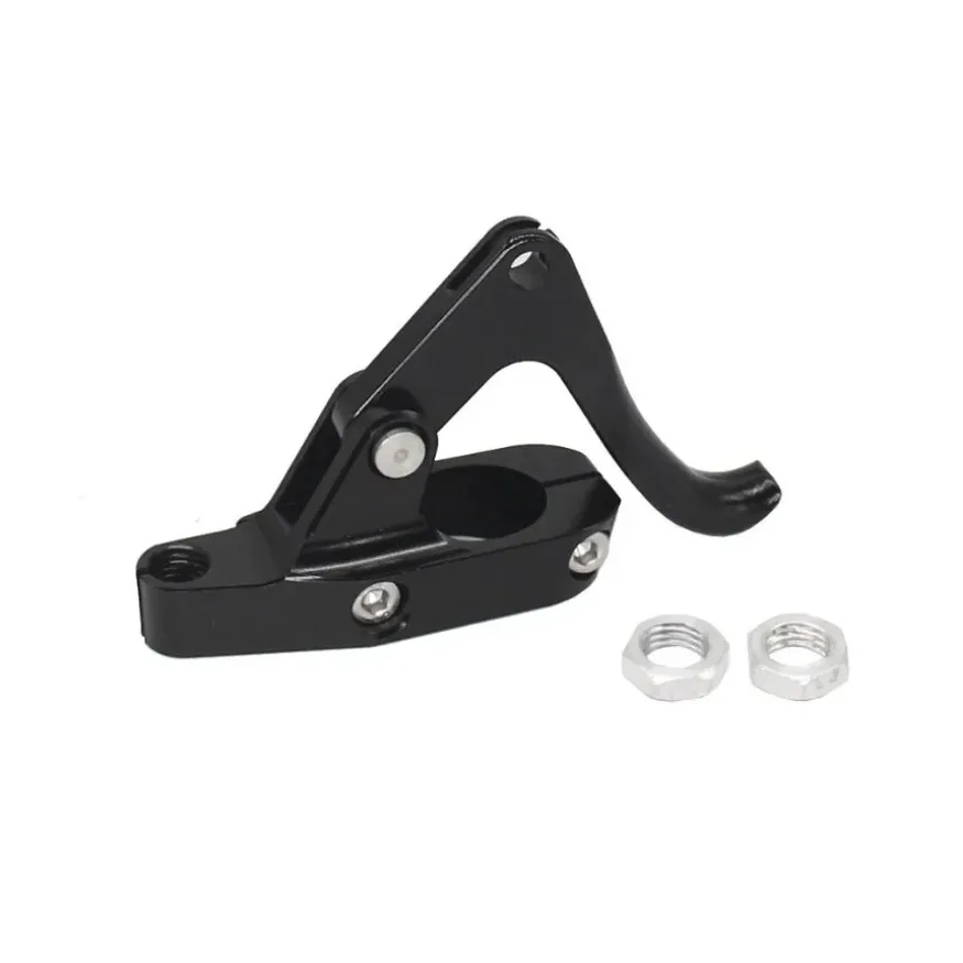 Jet ski CNC Throttle Lever For YAMAHA SUPERJET WAVEBLA Personal Watercraft Finger Throttle for Sea Doo Wave-Runner 1`