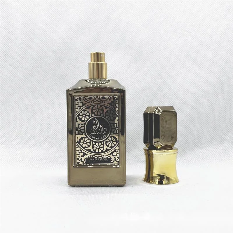 2023 Nuova vendita calda placcato oro corona Medio Oriente arabo profumo vendita calda in Vietnam fragranza duratura di alta qualità profumo popolare femminile_voghion.com
