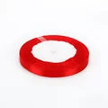10mm Width