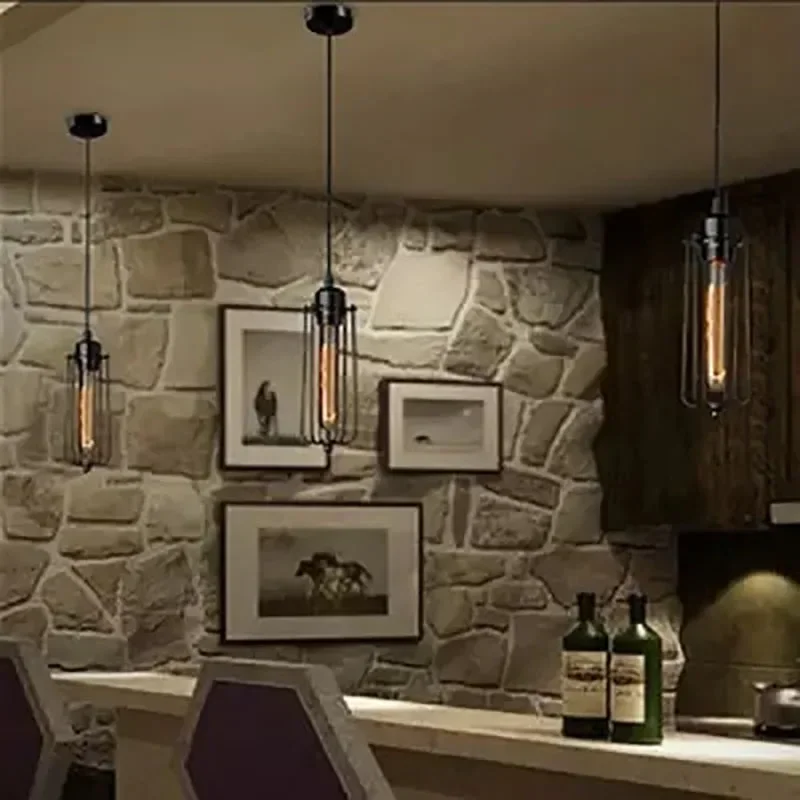 Slide image 3352caaba072462eab444f5eebd93743