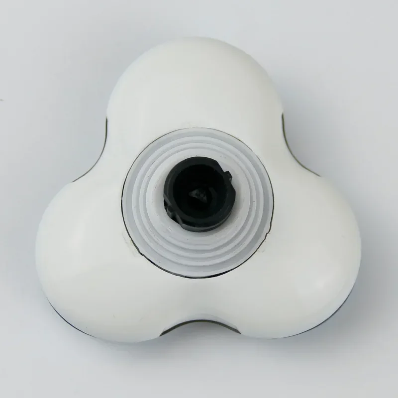 Electric Shaver Head SH70 Replacement Head Fit For Philips Norelco Shaver S7000 S7010 S7310 S7370 S7350 S7780 S7510 S7720 S7530 S7980