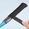 Elastic bandage for Horizontal bar Self-Adhesive Anti-Slip Sleeve Wrapped Straps for Dumbbell Barbell Anti Wear Protection