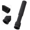 1/3PCS 1/2 Drive Socket Head Impact Wrench Hex Adapter Spanner Converter 7mm 8mm 9mm 10mm 11mm 12mm 13mm 14mm 15mm 16mm 17-24mm 3