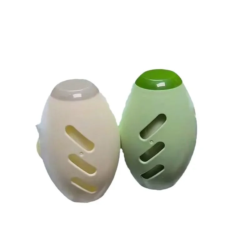 Washable Lint Remover New Multifunctional Reusable Clothes Dust Tools Cleaning Hair Plush Sticky Roller Ball Travel lint remover lint roller clothes lint remover
